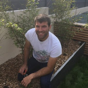 Photo de GARDEN CONCEPTS