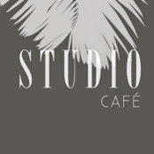 Studio Cafeさんの写真