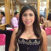 Jessi Herrera Aguilar's photo