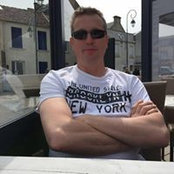 Foto von Paul Mallorie