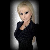 Natasha Jasso's photo