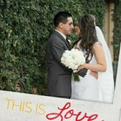 Mayra Gonzalez's photo