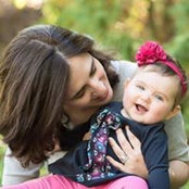 Heather Hartzell's photo