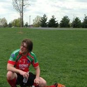 Stephen Yanchuk's photo