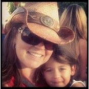 Gina Mancuso's photo
