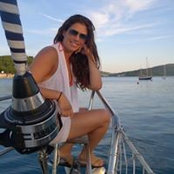 Sara Domingos's photo