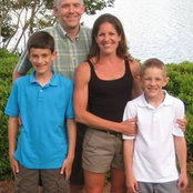 Christy Alvey's photo