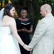 Kate Rafferty's photo