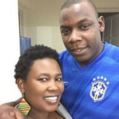 Sarah Nguta's photo
