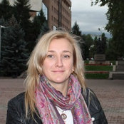 Елена Колесникова's photo