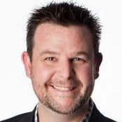 Damian Lucas's photo