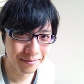 佐藤勉s foto