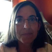 Jessica Hendrickson's photo
