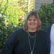 Michelle McGouirk's photo