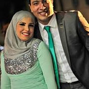 Mai Waheed's photo