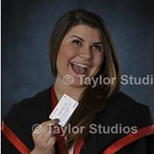 Alysha Natalie's photo