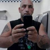 Danny Reasor's photo