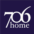 706 Home's profile photo