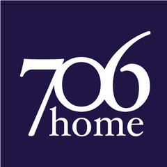706 Home