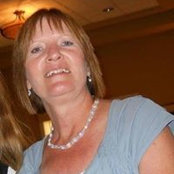 Joni Rorick's photo
