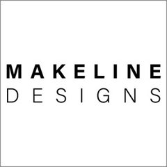Makeline Designs