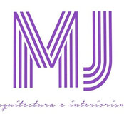Foto de MJ Arquitectura e Interiorismo.