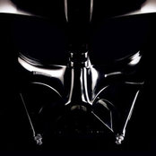 Darth Scott's photo