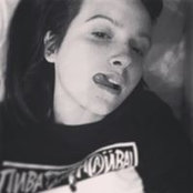 Ekaterina Plakhova's photo