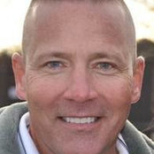 Kevin Candler's photo