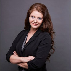 Ciara Tunson
