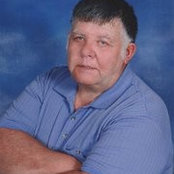 Foto von Stanley Robbins