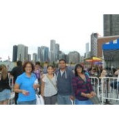 Helen Agustin's photo