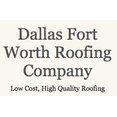 DFW Best Roofing's profile photo
