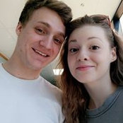 Aubree Stevens's photo