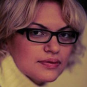 Екатерина Фролова's photo