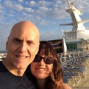 John Johnson's photo