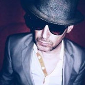 Laurent Sescousse's photo