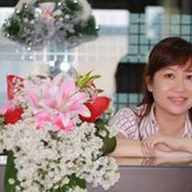 Erlin Gunawans foto