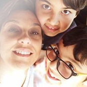 Iraida Perez's photo