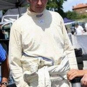 Matej Bitenc's photo