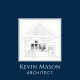 Kevin Mason, Architect