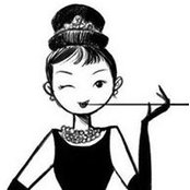 Norma Cisneros's photo