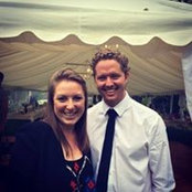 Lauren Portlock's photo