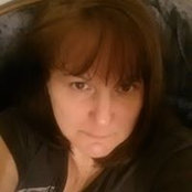 Jinny Moores foto