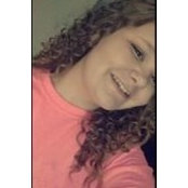 Maddison Gardner's photo