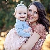 Kristina Vander Mooren's photo