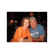 Kathleen Lavigne's photo
