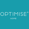 Foto de perfil de Optimise Home
