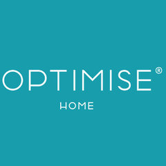 Optimise Home