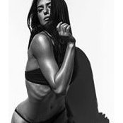 Melissa Bourkass foto